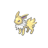 Mystic Jolteon